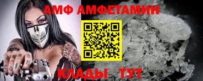кокаин перу Ликино-Дулёво